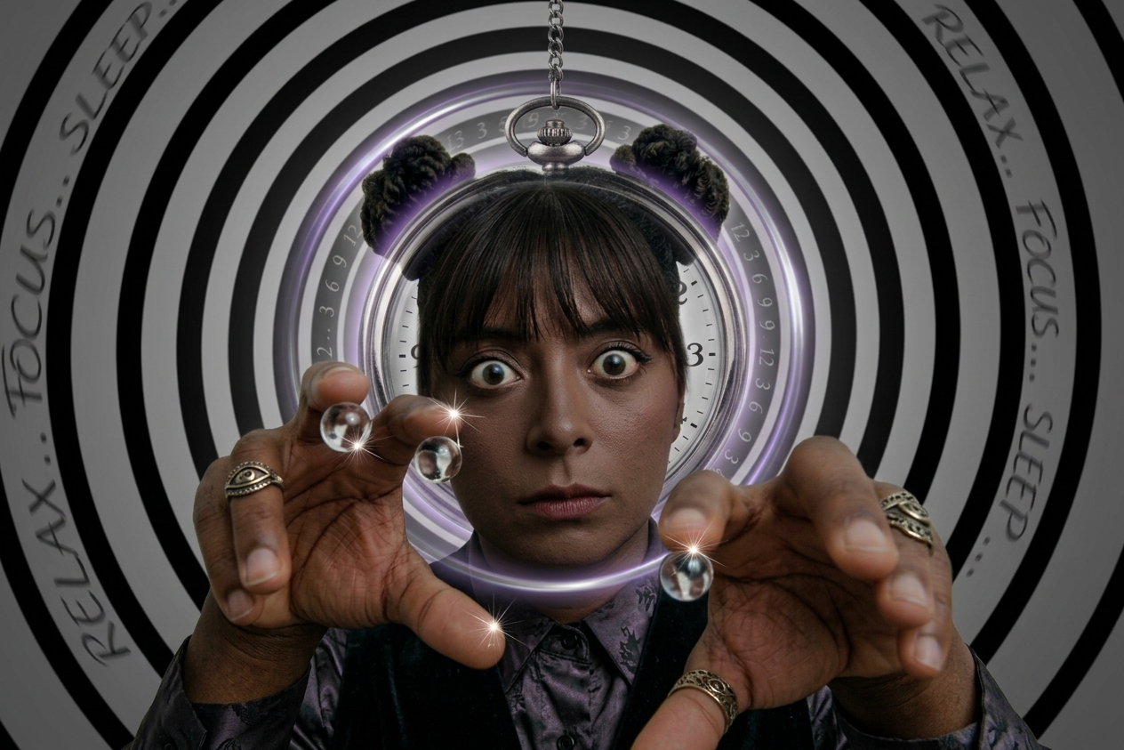原文附圖