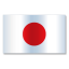 Japanese