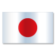 Japanese