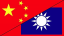 Chinese